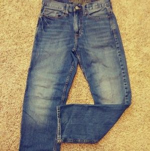 Men's American Eagle Jeans 29X32